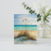 Carte Postale dunes de sable 1.jpg (Debout devant)