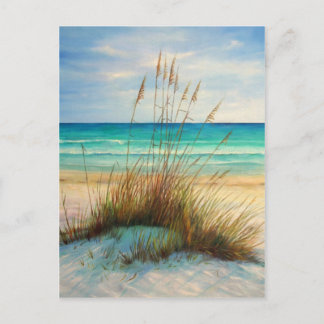 Carte Postale dunes de sable 1.jpg