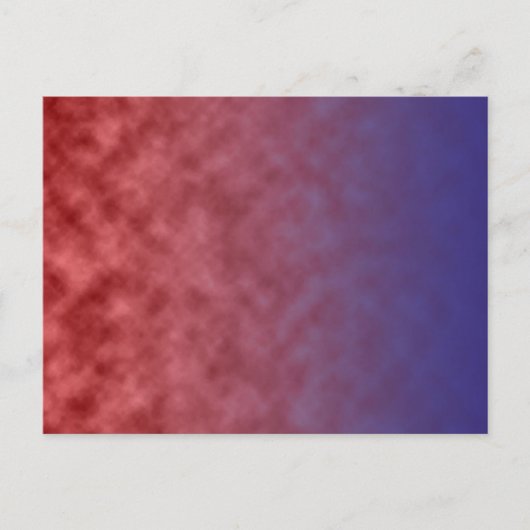 Carte Postale Duskstatic (Devant)