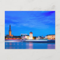 Düsseldorf 06A