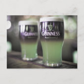 Carte Postale dwight pierre (Devant)