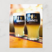 Carte Postale dwight pierre (Devant)