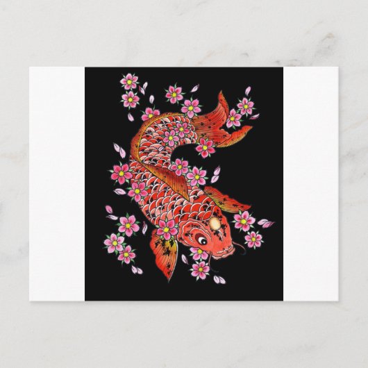 Carte Postale e (Devant)