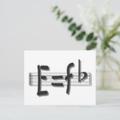 Carte Postale e eq F flat FOR UPLOADwhitewith shadow PNG (Debout devant)