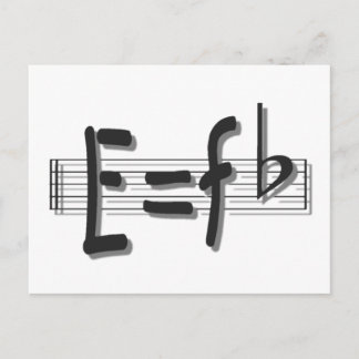 Carte Postale e eq F flat FOR UPLOADwhitewith shadow PNG