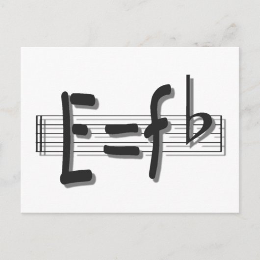 Carte Postale e eq F flat FOR UPLOADwhitewith shadow PNG (Devant)