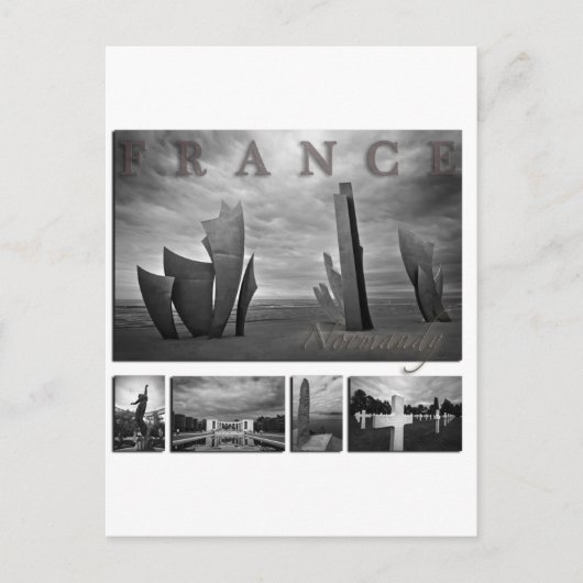 Carte Postale e m e e m e e e r e r e r e r e r e e r e r e r e  (Devant)