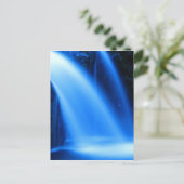 Carte Postale eau-913387 (Debout devant)