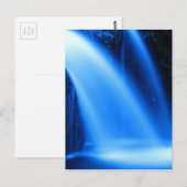 Carte Postale eau-913387 (Devant / Derrière)