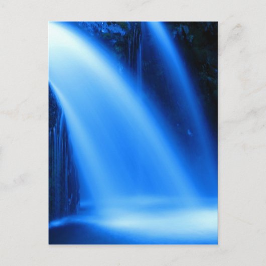 Carte Postale eau-913387 (Devant)