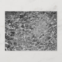 Eau fluviale