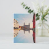 Carte Postale Eaux fixes.jpg (Debout devant)