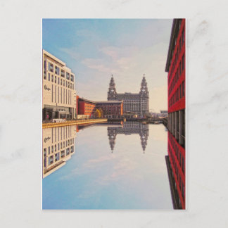 Carte Postale Eaux fixes.jpg