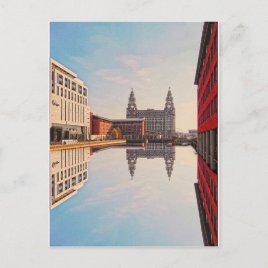 Carte Postale Eaux fixes.jpg (Devant)