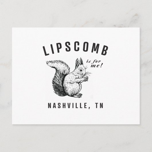 Carte Postale Ec (Devant)