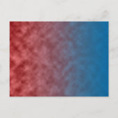 Carte Postale Échos dans Bluefire (Devant)