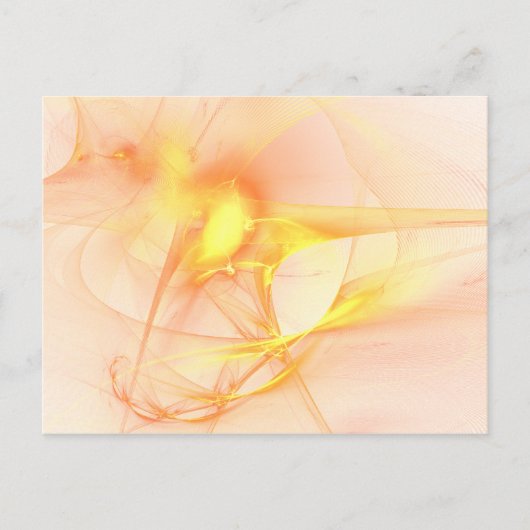 Carte Postale Éclatement (Devant)