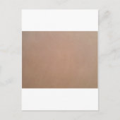 Carte Postale Éco (Devant)