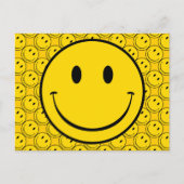 Carte Postale École ancienne (Devant)