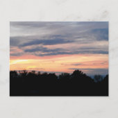 Carte Postale École secondaire McCluer North (Devant)