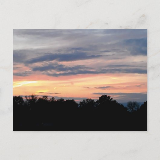 Carte Postale École secondaire McCluer North (Devant)