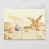 Carte Postale Écre (Devant)