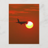 CARTE POSTALE EDDL0530 (Devant)