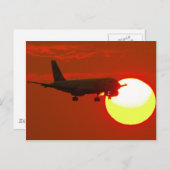 CARTE POSTALE EDDL0530-2 (Devant / Derrière)