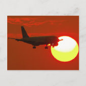 CARTE POSTALE EDDL0530-2 (Devant)