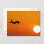 CARTE POSTALE EDDL0819 (Devant / Derrière)