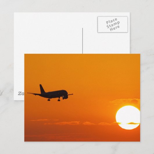 CARTE POSTALE EDDL0819 (Devant / Derrière)