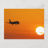 CARTE POSTALE EDDL0819 (Devant)