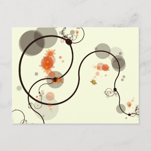 Carte postale Edge3 (Devant)