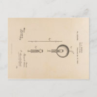 edison-brevet-light-bulb-postcard-u.s.