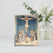 Carte Postale Edwin Landseer-Macaw, LoveBirds, Terrier&Chiots (Debout devant)