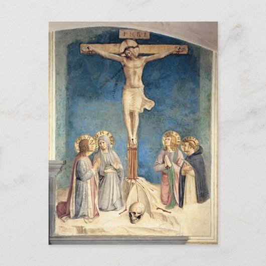 Carte Postale Edwin Landseer-Macaw, LoveBirds, Terrier&Chiots (Devant)