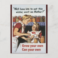 Effort de travail de guerre - Affiches de travail 