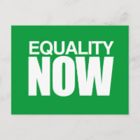 ÉGALITÉ MAINTENANT -.png