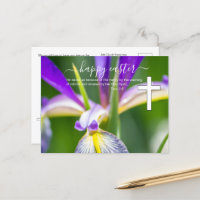 Église religieuse Pâques