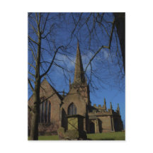 Église Saint-Jean-Baptiste