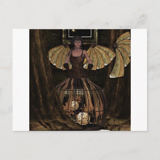 Carte Postale EgyptanSteamBig.jpg (Devant)