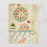 Egypte, le Nil et le Caire