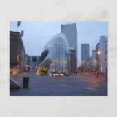 Carte Postale Eindhoven, La Pays-Bas (Devant)