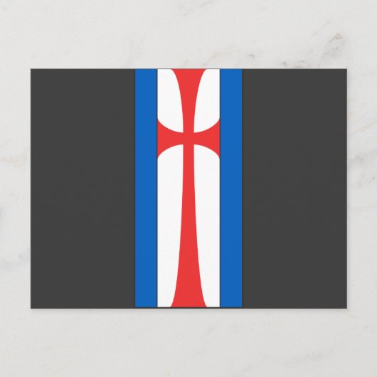 Carte Postale Eisenach, Allemagne (Devant)