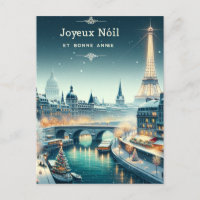 Élégance hivernale parisienne