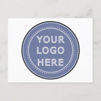 Élégant, Raffiné et Personnalisé