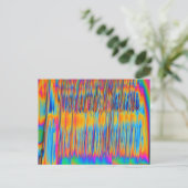 Carte Postale Eléments/Erbium (Debout devant)