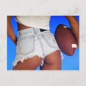 Carte Postale Eleuthera (Devant)