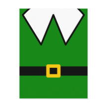 Elf
