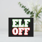 Carte Postale ELF OFF -.png (Debout devant)
